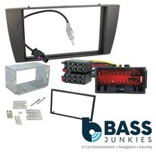 DFPK-14-01 Jaguar X-Type 2002>