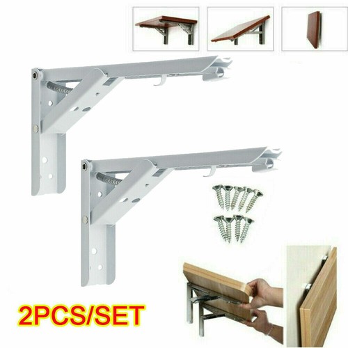 Wall mountedsprung hinged - wall,