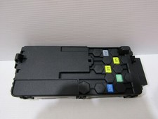 MERCEDES ML GL R CLASS W164 X164 W251 FRONT FUSE BOX Genuine A1645450201 B22U-06