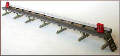 Knightwing b55 chemical - chemical,, gas