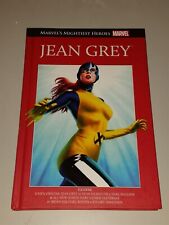 MARVEL'S MIGHTIEST HEROES #22