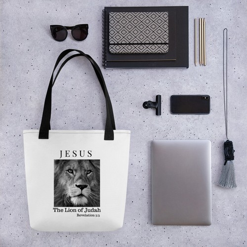 Jesus the lion judah - judah,