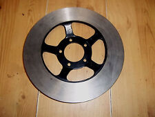 HONDA CB400 CB400A CB750FA GL1000 FR/BRAKE DISC ROTOR 45251-410-305 1977-81 NOS