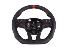 DODGE Charger Challenger Hemi