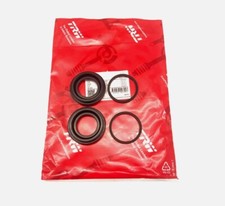 Caliper Repair Kit Rear For
