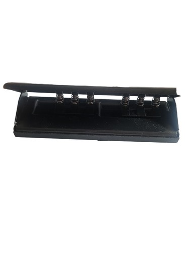 Xinzistar hole desktop punch - xinzistar,