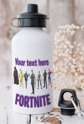 Personalised fortnite - personalised,