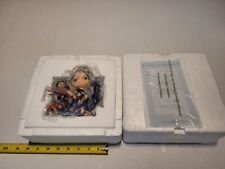 Jasmine Beckett Griffith "Too