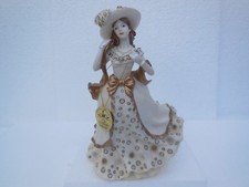  "Sophia" ~ Beautiful Figurine