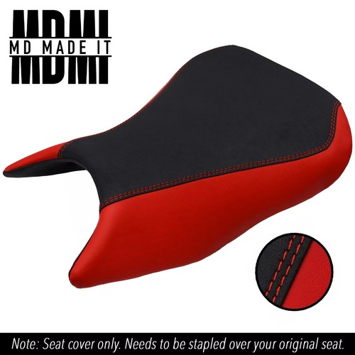 Fits honda cbr 500 - cbr, 16-24