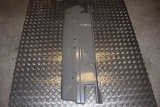 FORD ESCORT MK2 MARK 2 REAR PANEL SKIN - QUALITY BRAND NEW REPLICA ITEM