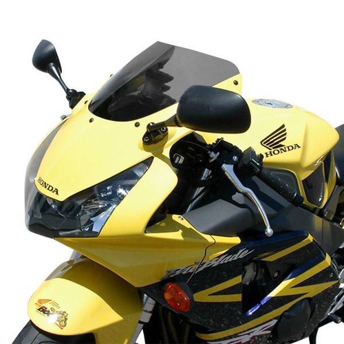 Mra standard smoke screen - mra,