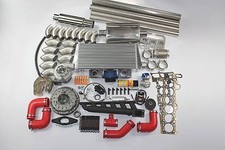 Bmw e30 e36 e46 m50 - e36,