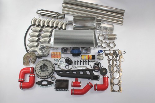 Bmw e30 e36 e46 - -, m50