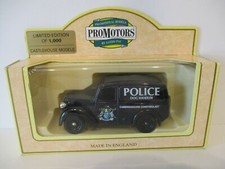 LLedo  CASTLEHOUSE PROMOTIONAL