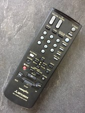 MITSUBISHI M48V/M38V-53702 TV