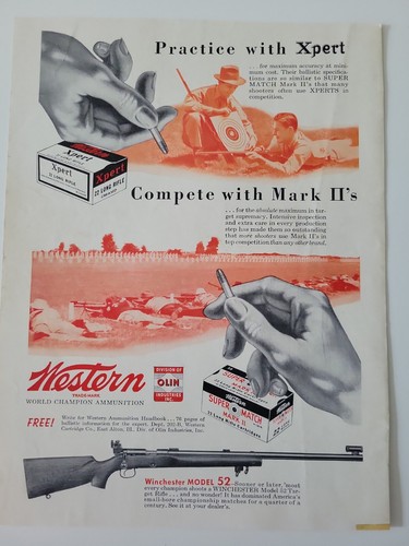 1949 western champion - 1949,