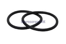 To fit Hoover Senior Ranger &