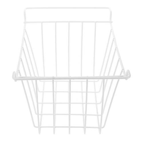 Universal chest freezer - chest,
