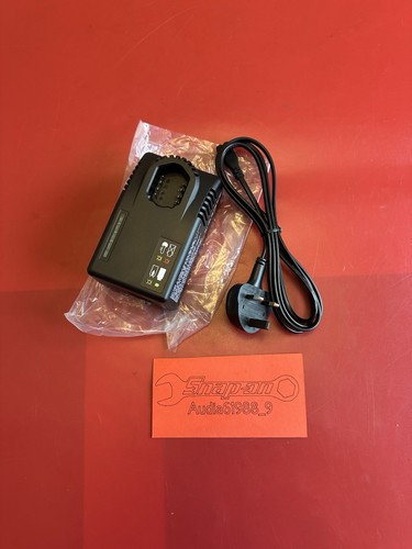 New snap ctc772a 4v - new,