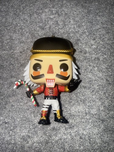 Fortnite funko pop crack - funko,