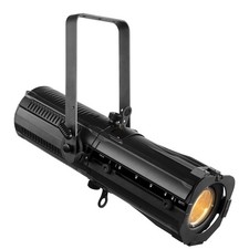 BeamZ Professional BTS300Z COB