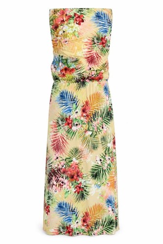 Amy childs womens maxi - womens, dress