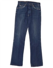 LEVI'S Mens 417 Bootcut Jeans