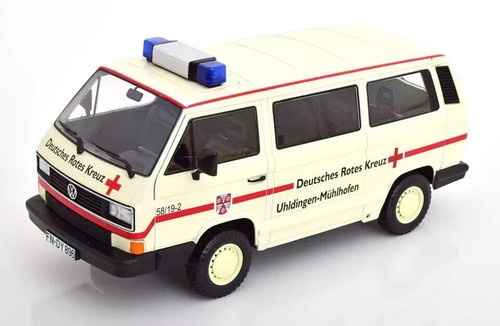 Volkswagen bus syncro - vw,