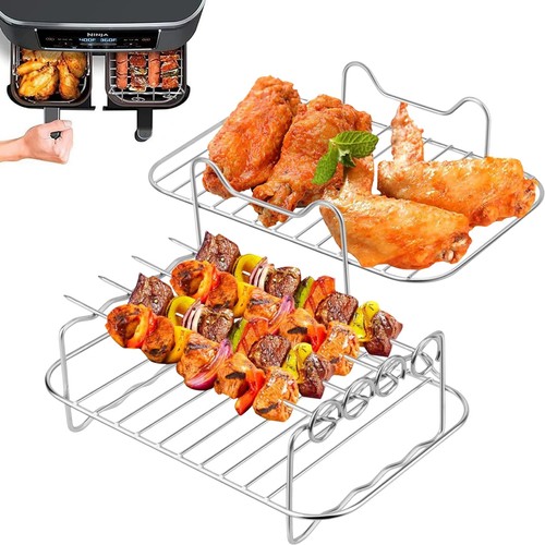 Yanjingshe air fryer - yanjingshe, rack