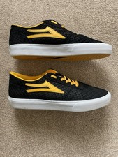 Lakai x Doom Sayers -