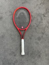 Head Prestige Graphene 360  S Grip Size 2