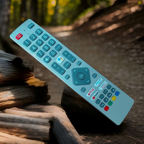 Shwrmc0133 replacement remote - replacement,