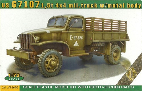 Ace chevrolet - ace,