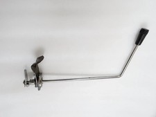 SUITABLE FOR MASSEY FERGUSON