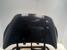 FORD FOCUS C MAX Bonnet