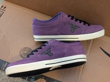 Fallen Chris Cole Ripper Men's