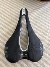 Selle Italia Flite Boost TI