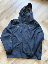 NIKE ACG GORE-TEX HOODED