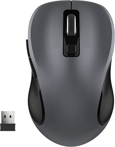 4ghz wireless mouse for - 2.4ghz,