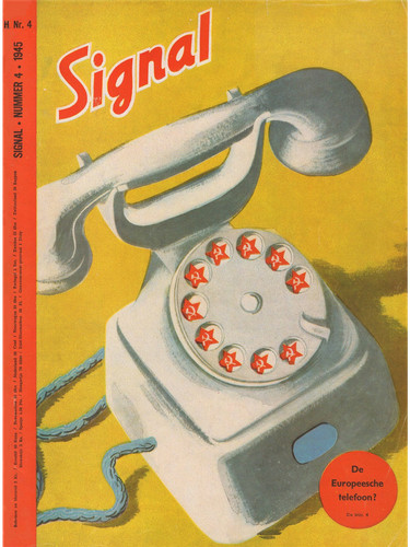 Electronic publication - , (pdf)