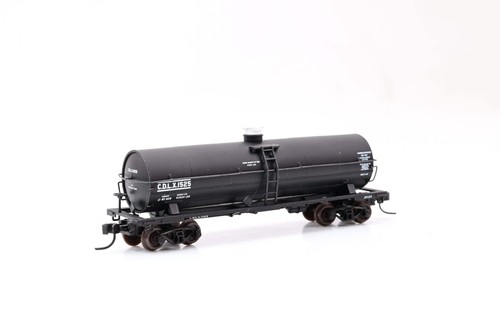Atlas gauge 43301 california - atlas,