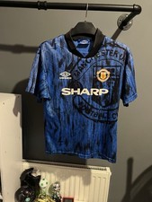 Football Shirt  Bundle (check