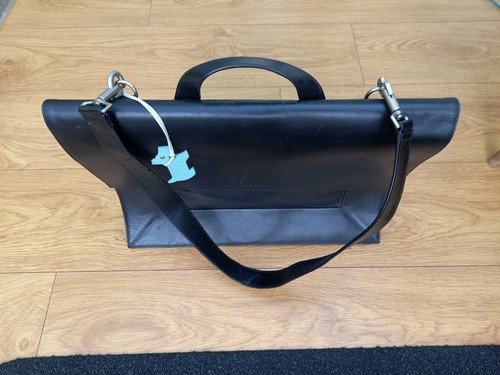 Radley women briecase - radley, briecase/