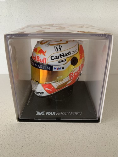 Max verstappen 2020 scale - max, 1/4