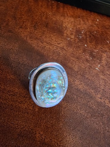 Jolla southwest sterling - jolla,