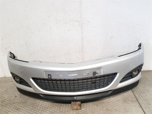 2004 2010 mk5 - 2004-2010, vauxhall