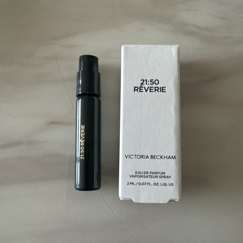 Victoria beckham reverie - victoria, 21.50