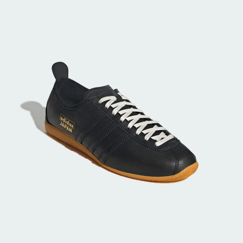 Adidas japan trainers - adidas,