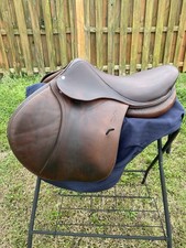 17” Antares Connexion Close